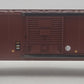 Lionel 6-29215 O Gauge Canadian Pacific Boxcar #6464-398 EX/Box