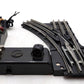 Lionel 6-5133 O Left Hand Remote Control Switch Turnout EX