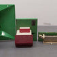 Lionel Vintage O Loader, Signals, and Platforms #164/3462P/145/252/140 [5]