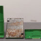 Lionel Vintage O Loader, Signals, and Platforms #164/3462P/145/252/140 [5]