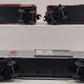Lionel 6-39223 O Gauge 6464 Boxcar Archive 3-Pack LN/Box