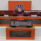 Lionel 6-39223 O Gauge 6464 Boxcar Archive 3-Pack LN/Box