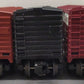 Lionel 6-39223 O Gauge 6464 Boxcar Archive 3-Pack LN/Box