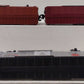 Lionel 6-39223 O Gauge 6464 Boxcar Archive 3-Pack LN/Box