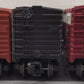 Lionel 6-39223 O Gauge 6464 Boxcar Archive 3-Pack LN/Box