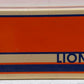 Lionel 6-39223 O Gauge 6464 Boxcar Archive 3-Pack LN/Box