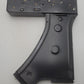 Lionel 6-5133 O Left Hand Remote Control Switch Turnout EX/Box