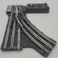 Lionel 6-5133 O Left Hand Remote Control Switch Turnout EX/Box