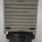 Lionel 6-39257 O Gauge Western Pacific The Boy's Train™  Addition Boxcar LN/Box