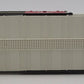Lionel 6-39257 O Gauge Western Pacific The Boy's Train™  Addition Boxcar LN/Box
