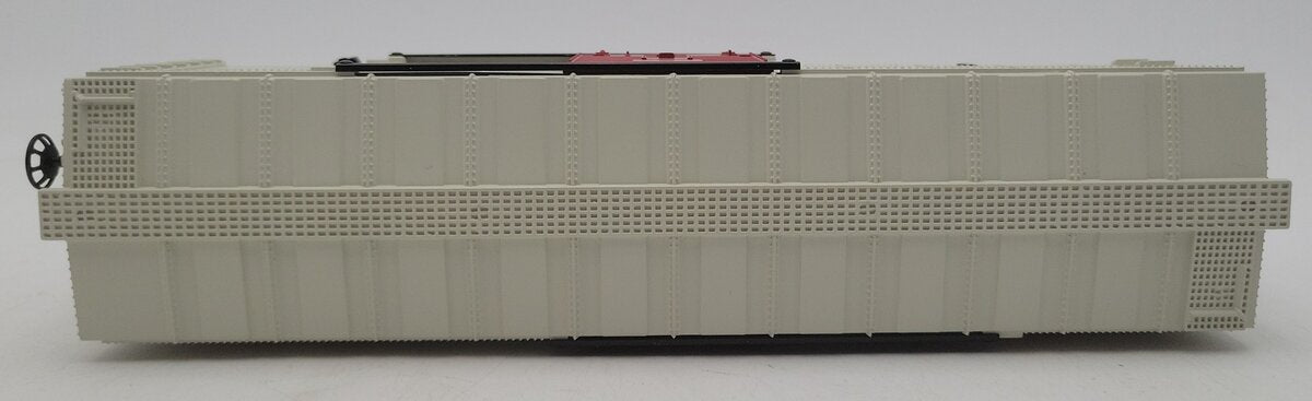 Lionel 6-39257 O Gauge Western Pacific The Boy's Train™  Addition Boxcar LN/Box