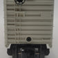 Lionel 6-39257 O Gauge Western Pacific The Boy's Train™  Addition Boxcar LN/Box