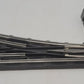 Lionel 6-5165 O72 Right Hand Remote Switch Turnout EX/Box