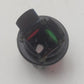 Lionel 6-5165 O72 Right Hand Remote Switch Turnout EX/Box