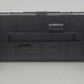 Lionel 6-52032 TTOS 1994 O Gauge Ford Tank Car #14 LN/Box