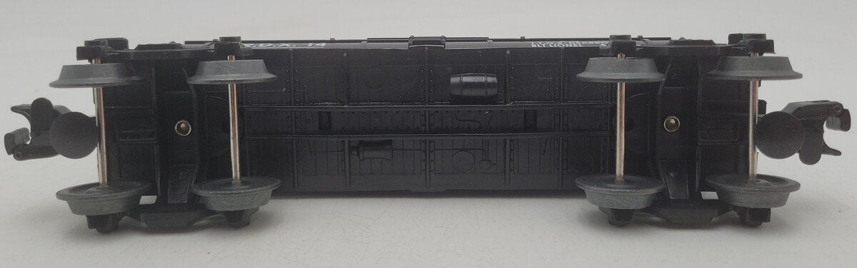 Lionel 6-52032 TTOS 1994 O Gauge Ford Tank Car #14 LN/Box