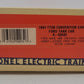 Lionel 6-52032 TTOS 1994 O Gauge Ford Tank Car #14 LN/Box