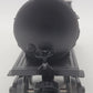 Lionel 6-52032 TTOS 1994 O Gauge Ford Tank Car #14 LN/Box