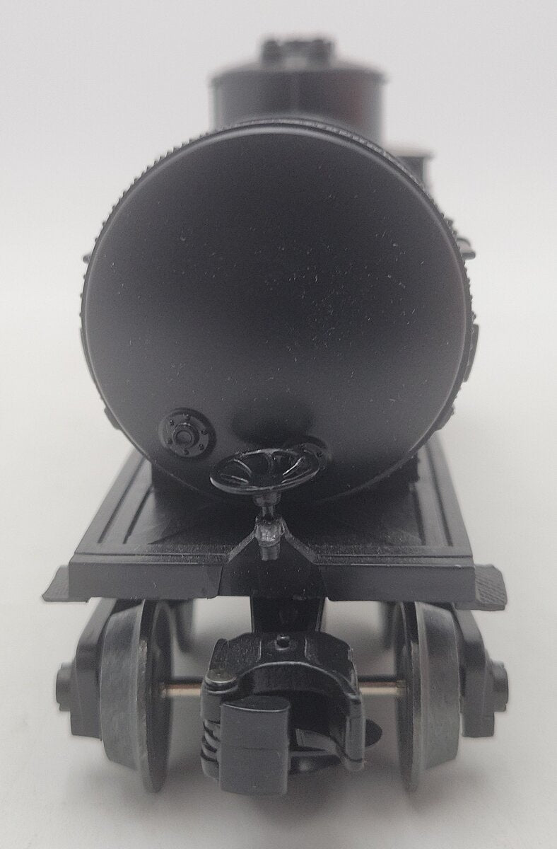 Lionel 6-52032 TTOS 1994 O Gauge Ford Tank Car #14 LN/Box