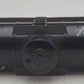 Lionel 6-52032 TTOS 1994 O Gauge Ford Tank Car #14 LN/Box