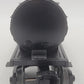 Lionel 6-52032 TTOS 1994 O Gauge Ford Tank Car #14 LN/Box