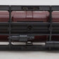 Lionel 6-0782 LRRC 1985 Special Edition O Gauge Single Dome Tank Car #0782 EX