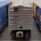 Lionel Vintage O Gauge Freight Box Cars: 6464475, 6464150, 6464 [3] VG