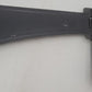 Lionel 6-5165 O72 Right Hand Remote Switch Turnout EX/Box
