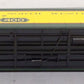 MTH 20-98346 O Gauge Chicago & North Western 75' AutoTrain Auto Carrier #5501 LN/Box