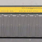 MTH 20-98346 O Gauge Chicago & North Western 75' AutoTrain Auto Carrier #5501 LN/Box