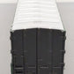 MTH 20-98346 O Gauge Chicago & North Western 75' AutoTrain Auto Carrier #5501 LN/Box