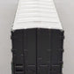 MTH 20-98346 O Gauge Chicago & North Western 75' AutoTrain Auto Carrier #5501 LN/Box