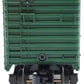 Lionel 6-52335 O Gauge Smokey Bear & USDA Forest Service Boxcar #602004 NIB