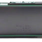 Lionel 6-52335 O Gauge Smokey Bear & USDA Forest Service Boxcar #602004 NIB