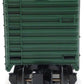 Lionel 6-52335 O Gauge Smokey Bear & USDA Forest Service Boxcar #602004 NIB