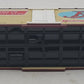 MTH 30-7850 Fisher Beer Modern Refrigerator Car #84120 NIB