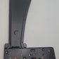 Lionel 6-5166 O72 Left Hand Remote Switch/Turnout EX/Box