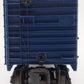 Lionel 6464-400 Vintage O Baltimore & Ohio Boxcar - 5-54 Built Date VG