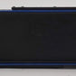 Lionel 6464-400 Vintage O Baltimore & Ohio Boxcar - 5-54 Built Date VG
