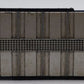 Lionel 6464-400 Vintage O Baltimore & Ohio Boxcar - 5-54 Built Date VG