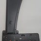 Lionel 6-5166 O72 Left Hand Remote Switch/Turnout VG/Box