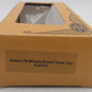 Lionel 6-9331 O Gauge Union 76 Single Dome Tank Car EX/Box