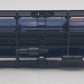 Lionel 6-9331 O Gauge Union 76 Single Dome Tank Car EX/Box