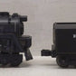 Lionel 6-18057 O Gauge CC PRR S-2 Turbine Steam Locomotive & Tender #671 EX/Box