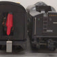 Lionel 6-18057 O Gauge CC PRR S-2 Turbine Steam Locomotive & Tender #671 EX/Box