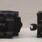 Lionel 6-18057 O Gauge CC PRR S-2 Turbine Steam Locomotive & Tender #671 EX/Box