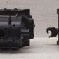 Lionel 6-18057 O Gauge CC PRR S-2 Turbine Steam Locomotive & Tender #671 EX/Box