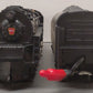 Lionel 6-18057 O Gauge CC PRR S-2 Turbine Steam Locomotive & Tender #671 EX/Box