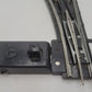 Lionel 6-5166 O72 Left Hand Remote Switch/Turnout VG/Box
