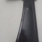 Lionel 6-5166 O72 Left Hand Remote Switch/Turnout VG/Box